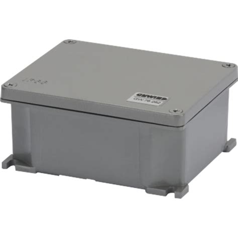 cvs junction box|CVS junction box catalogue.